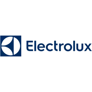 28-electrolux_logo
