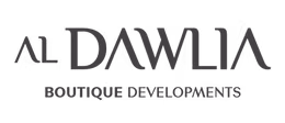 Al-Dawlia logo 20230