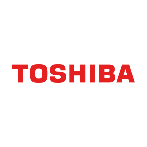 Default_Toshiba-1