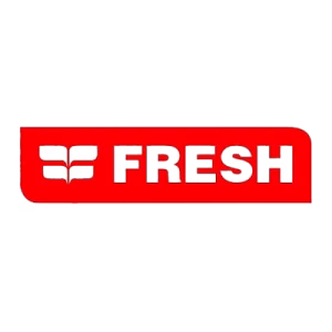 Fresh_edited