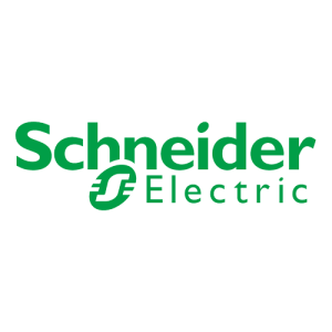 Schneider-Electric-Logo