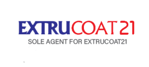 exlogo