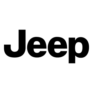 jeep-logo_brandlogos.net_9pgy3