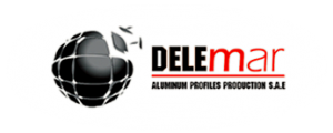 logo01_en-300x120