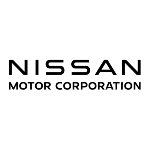 nissan_motor-logo-brandlogos.net_-512x512