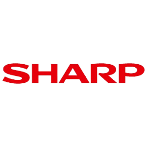 png-clipart-sharp-corporation-logo-microwave-ovens-sales-others-text-laboratory-thumbnail-removebg-preview