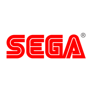 sega-electronics-1982-1983-logo-png_seeklogo-472353