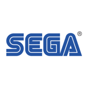 sega-logo-png_seeklogo-501369